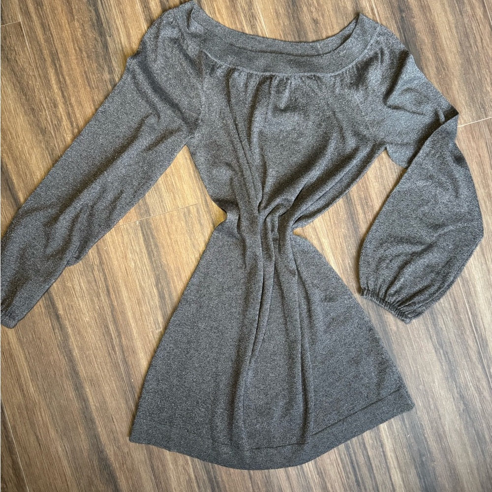 Joie jersey dress